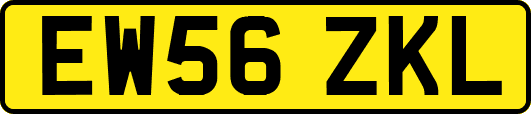 EW56ZKL