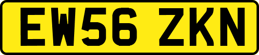 EW56ZKN