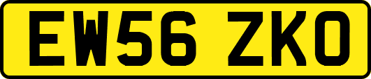 EW56ZKO