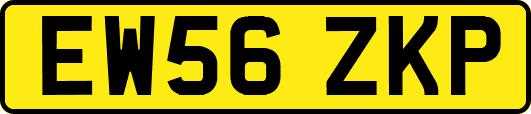 EW56ZKP