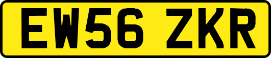 EW56ZKR