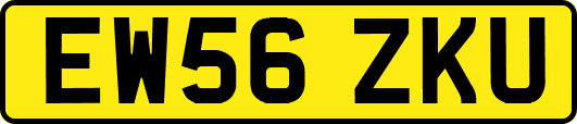 EW56ZKU