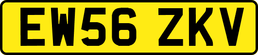 EW56ZKV