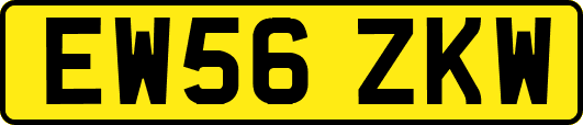 EW56ZKW