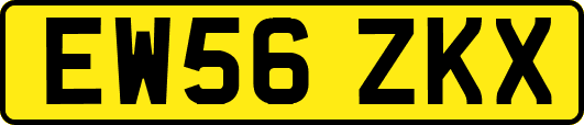 EW56ZKX