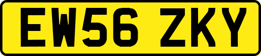 EW56ZKY