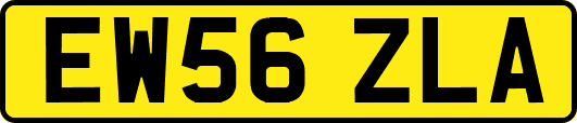 EW56ZLA