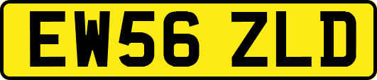 EW56ZLD
