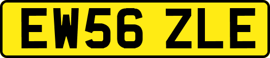 EW56ZLE