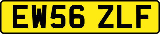 EW56ZLF