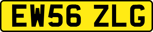 EW56ZLG