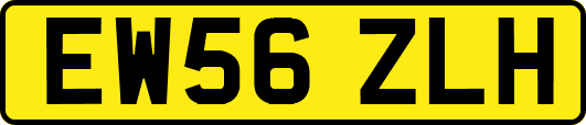 EW56ZLH
