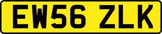 EW56ZLK