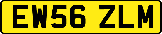 EW56ZLM