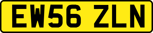 EW56ZLN