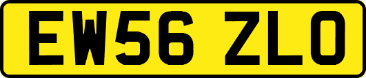 EW56ZLO