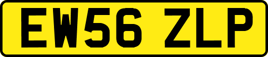 EW56ZLP