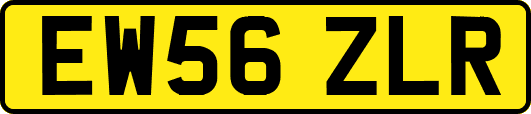 EW56ZLR