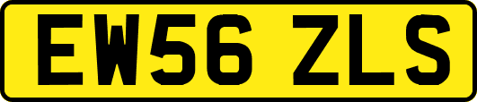 EW56ZLS