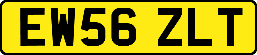 EW56ZLT