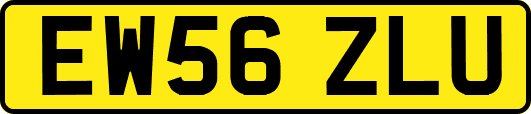 EW56ZLU