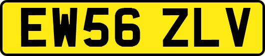 EW56ZLV