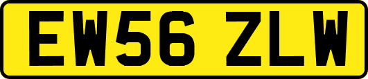 EW56ZLW