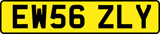 EW56ZLY