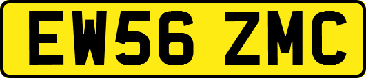 EW56ZMC