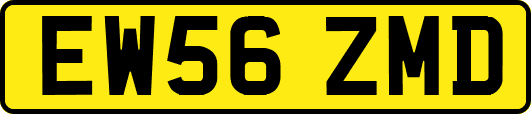 EW56ZMD