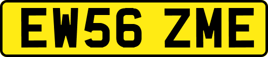 EW56ZME