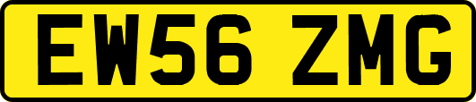 EW56ZMG