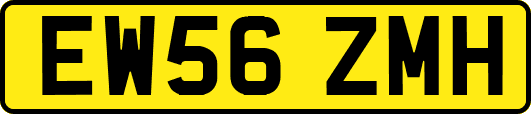 EW56ZMH