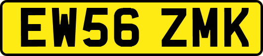EW56ZMK