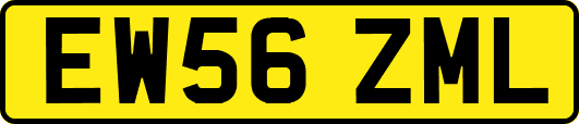EW56ZML