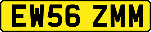 EW56ZMM