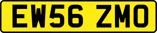 EW56ZMO