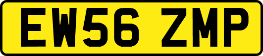 EW56ZMP