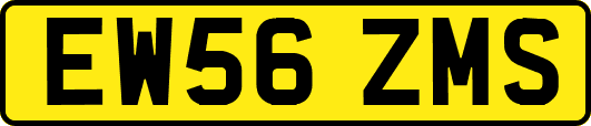 EW56ZMS