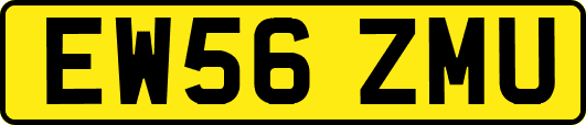 EW56ZMU