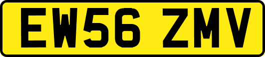 EW56ZMV
