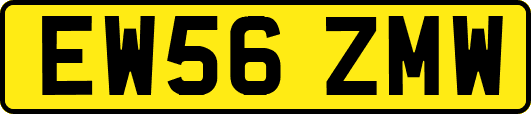 EW56ZMW