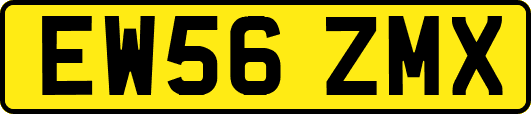 EW56ZMX