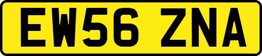EW56ZNA