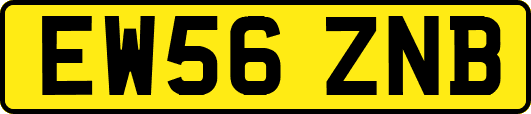 EW56ZNB