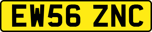 EW56ZNC