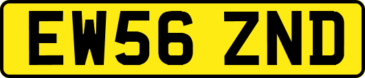EW56ZND