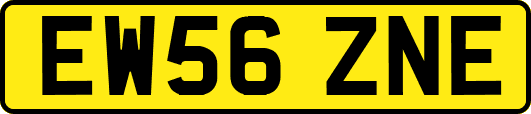 EW56ZNE