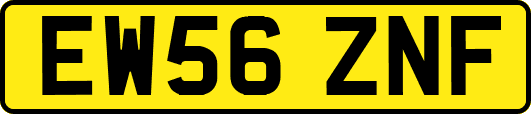 EW56ZNF