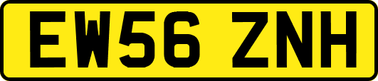 EW56ZNH
